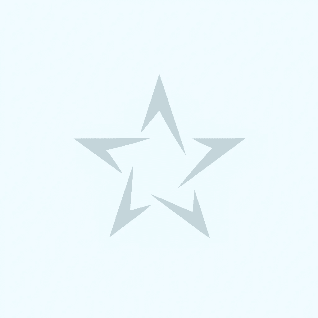 Default Location Image - TXO Star