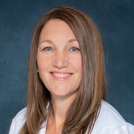 Allison E. Gorrebeeck M.D. | Texas Oncology