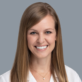 Samantha K. Barker AGACNP BC Texas Oncology