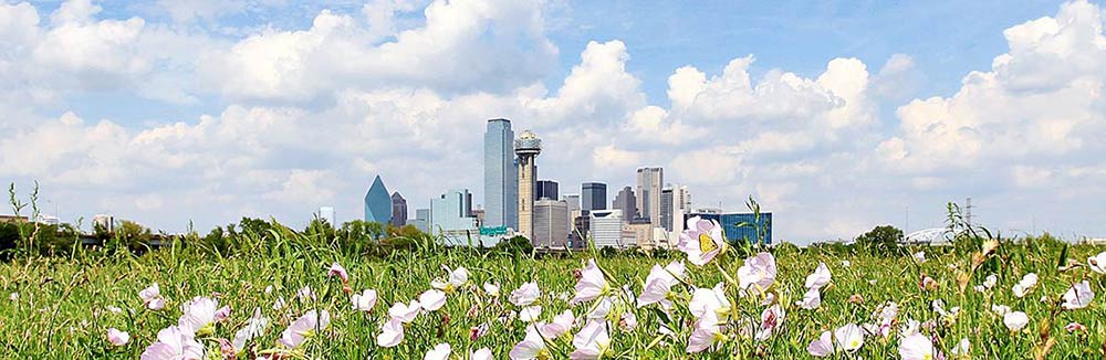 Dallas Office (W Colorado Blvd) - Urology Clinics of North Texas