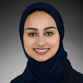 Namrah Z. Siddiq, M.D | Texas Oncology