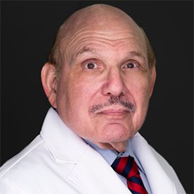 Jay Schachner M.D. Texas Oncology